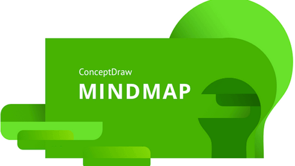 ConceptDrawMINDMAP