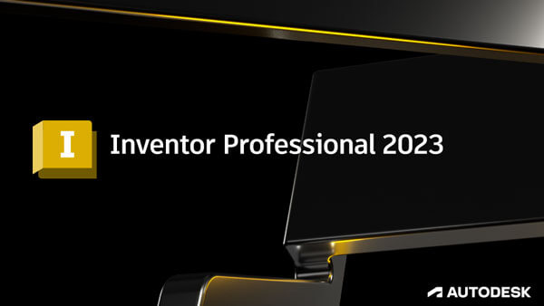 Autodesk_Inventor_2023