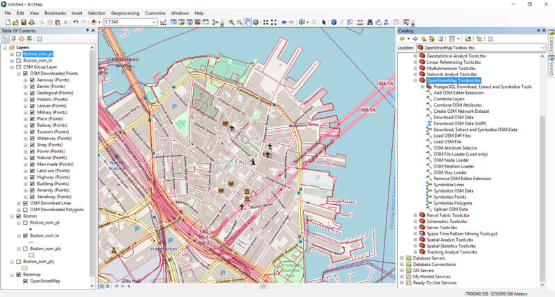 Esri_ArcGIS_Desktop