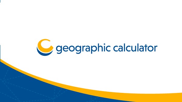 Geographic_Calculator