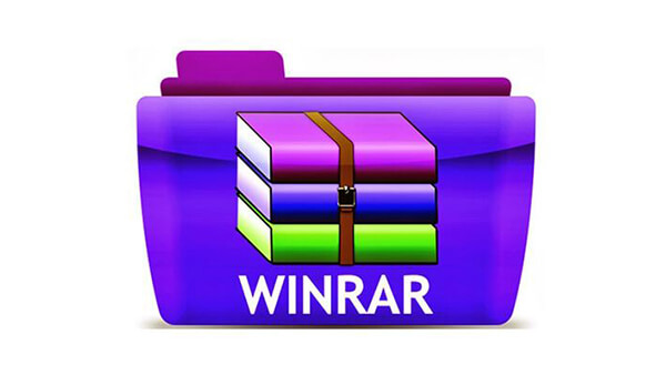 winrar