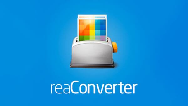 ReaConverter_Pro