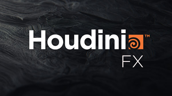 SideFX_Houdini_FX_18