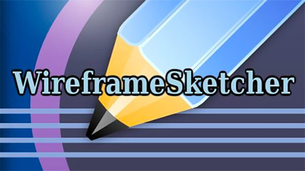 WireframeSketcher