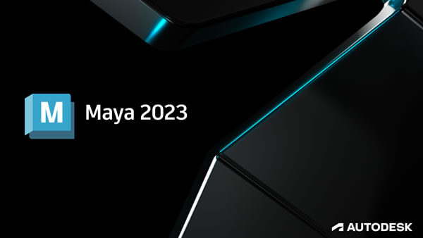 Autodesk_Maya_2023