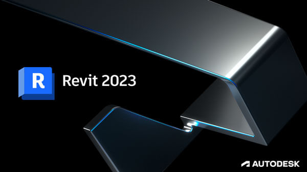 Autodesk_Revit_2023