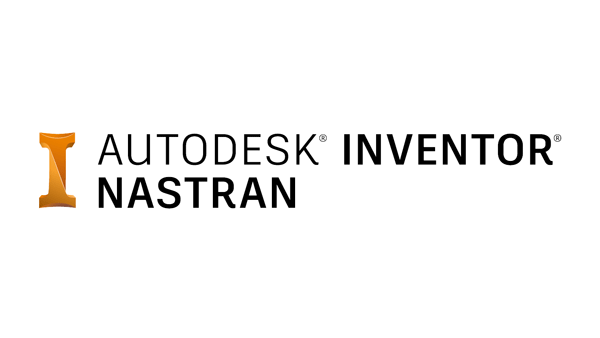 Autodesk_Inventor_Nastran