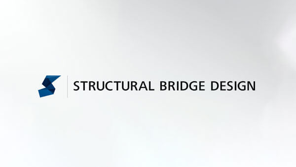 Autodesk_Structural_Bridge_Design