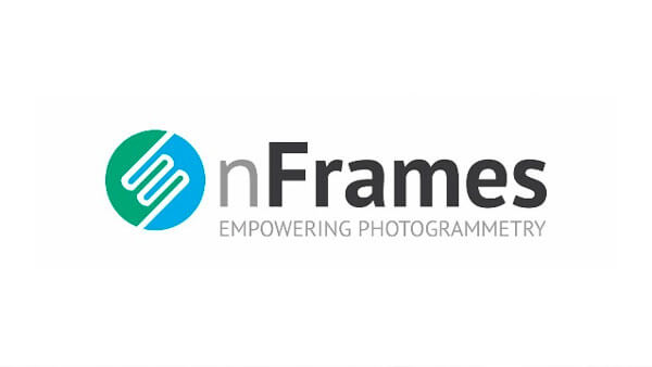 nFrames