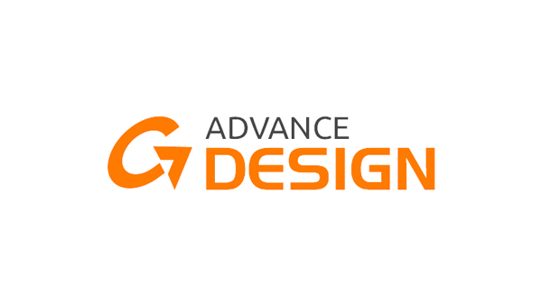 Graitec_Advance_Design