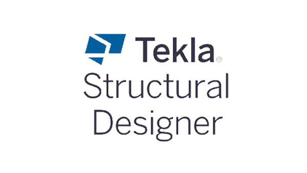 Trimble_Tekla_Structural_Design