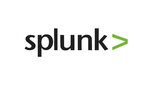 Splunk_Enterprise