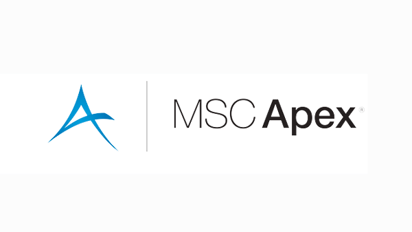 MSC_Apex