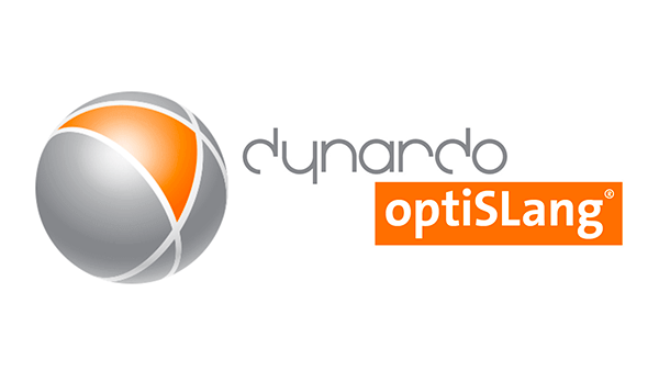 Ansys_optiSLang