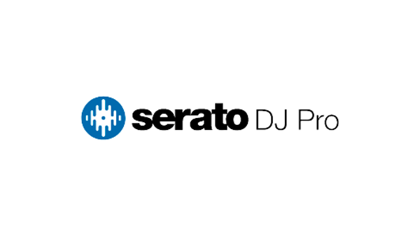 Serato_DJ_Pro