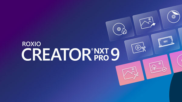 Roxio_Creator_NXT_Pro_9