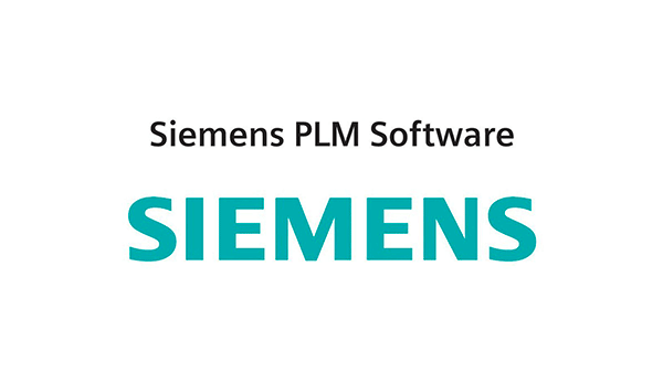Siemens_PLM