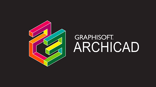 ArchiCAD