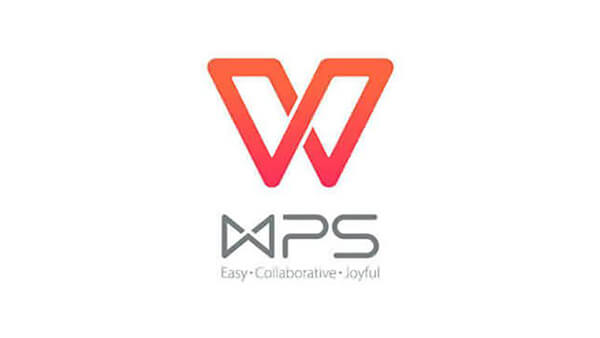 WPS