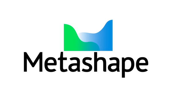 Agisoft_Metashape