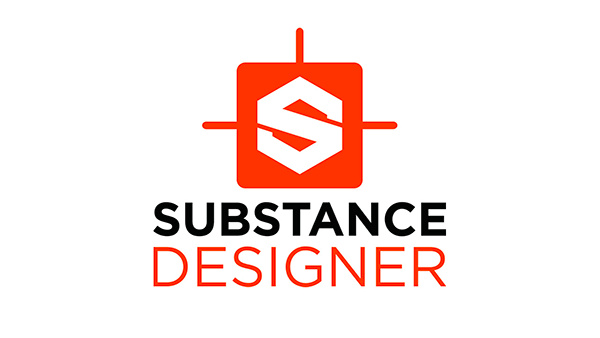 Substance_Designer