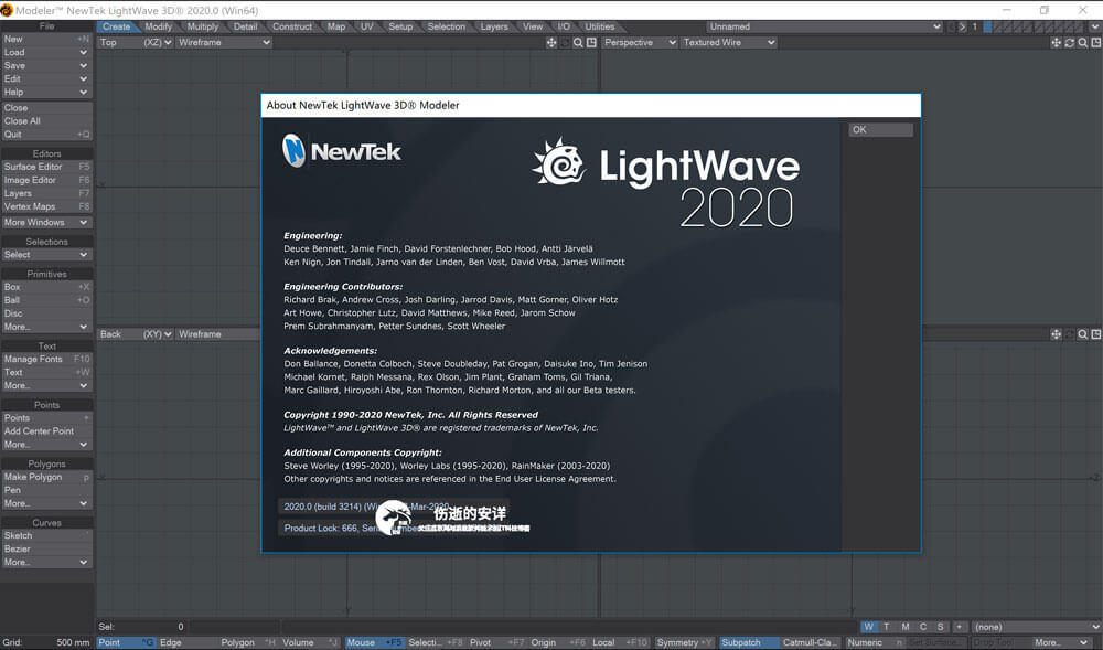 LightWave_2020