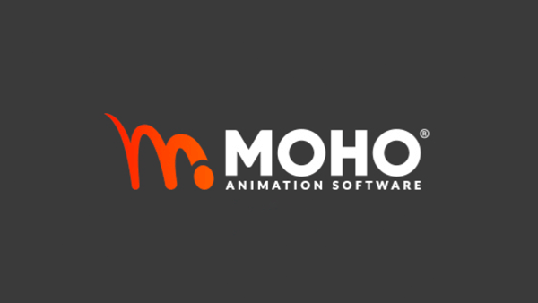 Moho_Pro