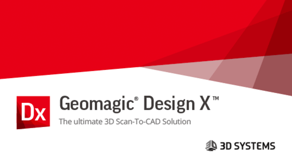 Geomagic_Design_X