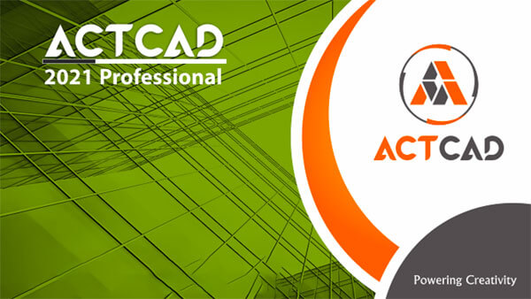 ActCAD_2021