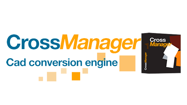 CrossManager