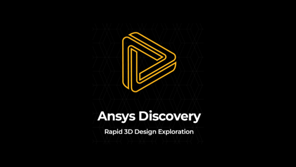 ANSYS_Discovery