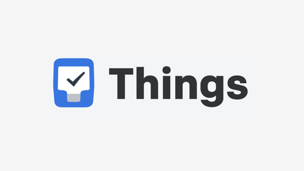 Things3