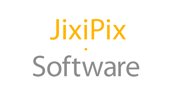 JixiPix