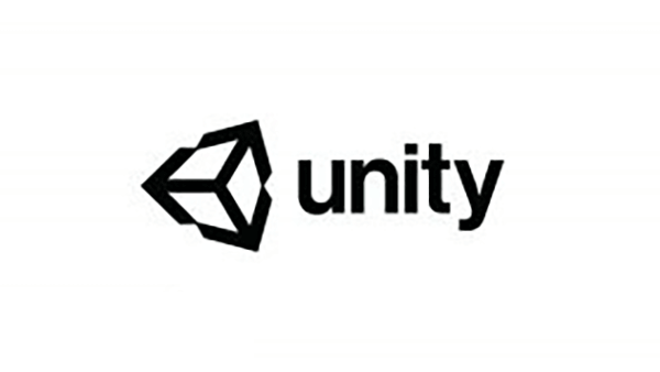 unity