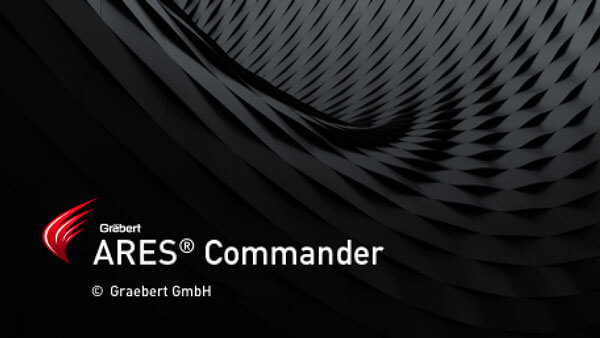 Grabert_ARES_Commander