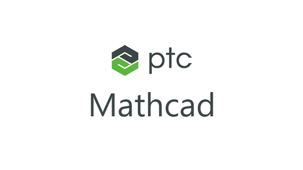 PTC_Mathcad_Prime