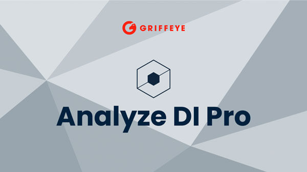 Griffeye_Analyze_DI_Pro