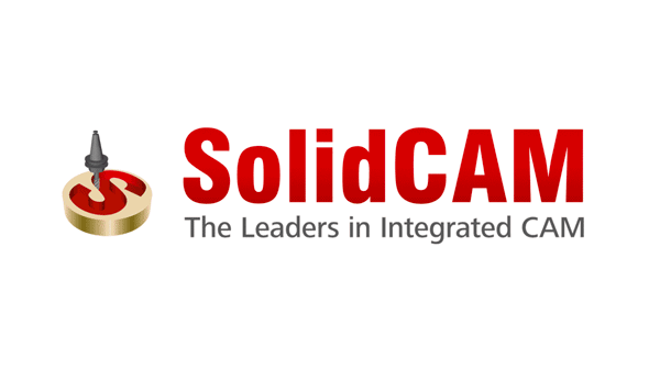 SolidCAM_Standalone
