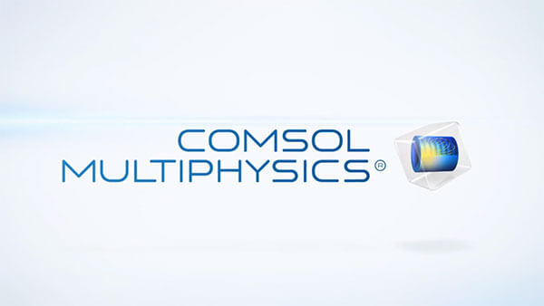 COMSOL_Multiphysics