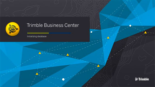 Trimble_Business_Center