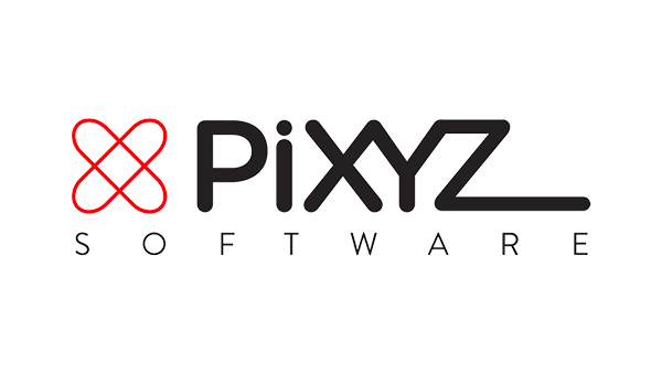 Pixyz