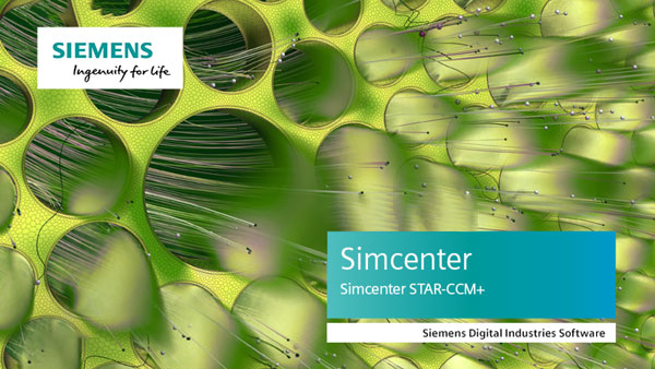 Siemens_Star_CCM_Plus