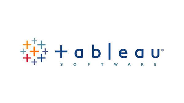 Tableau_Desktop_Pro