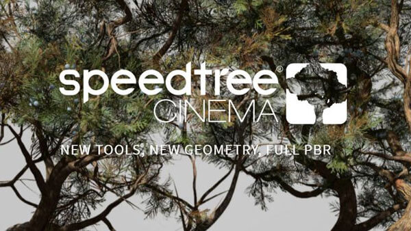 SpeedTree_Cinema