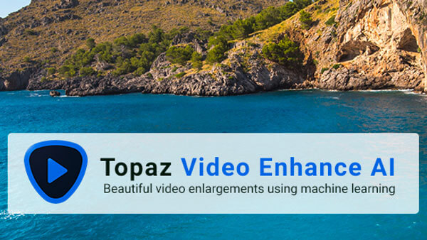 Topaz_Video_Enhance_AI