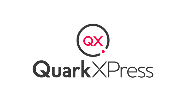 QuarkXPress_2023