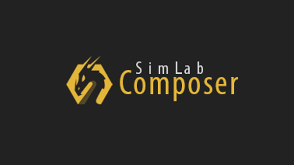 SimLabComposer