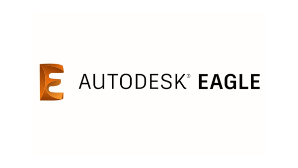 Autodesk_EAGLE