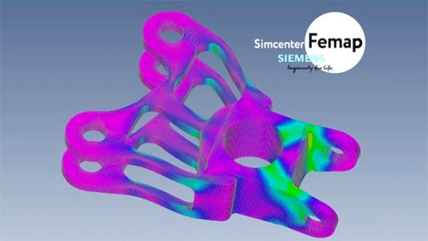 Siemens_FEMAP