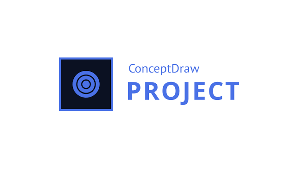 ConceptDraw_PROJECT